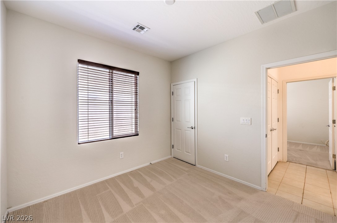 2488 Galaxy Cluster Street Henderson NV 89044