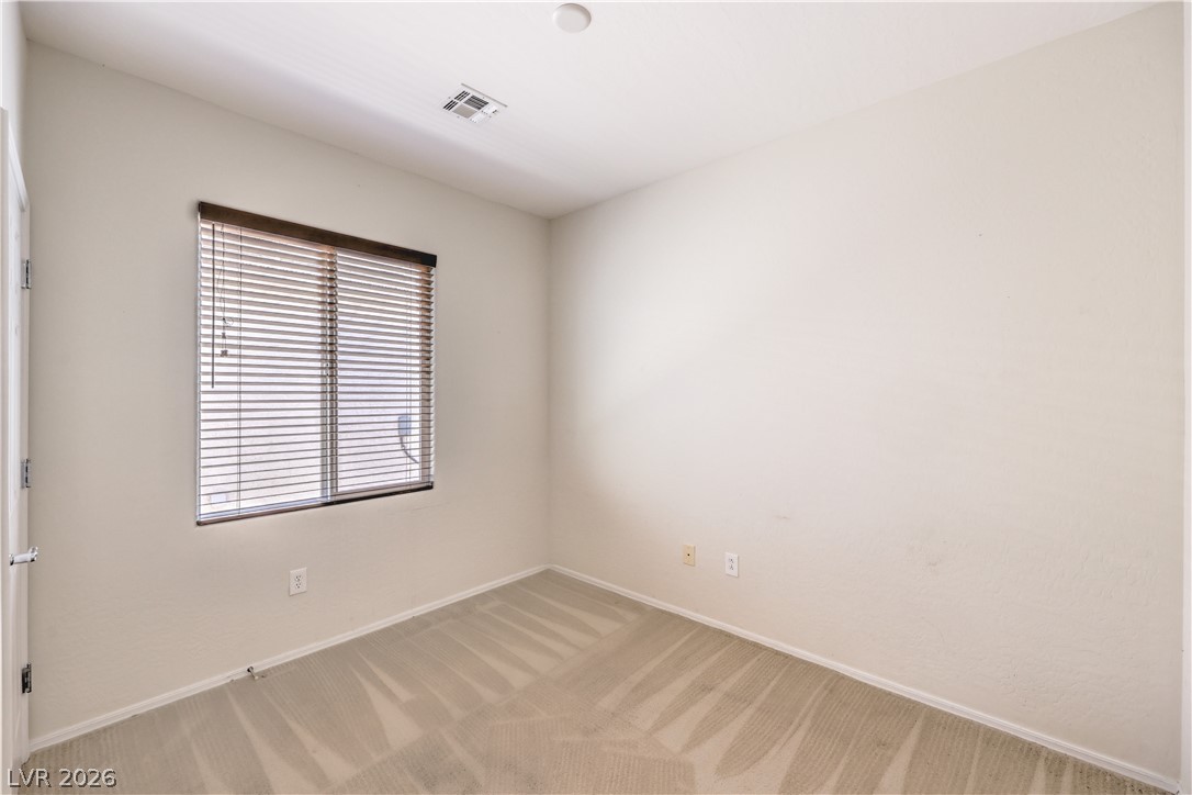 2488 Galaxy Cluster Street Henderson NV 89044