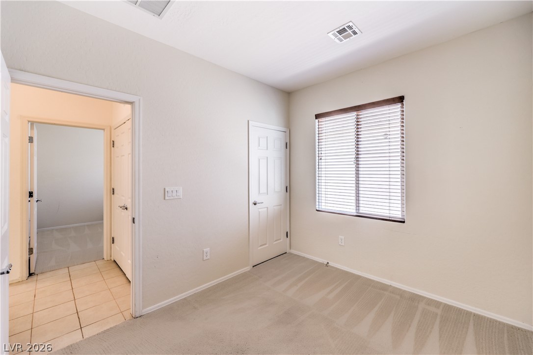 2488 Galaxy Cluster Street Henderson NV 89044