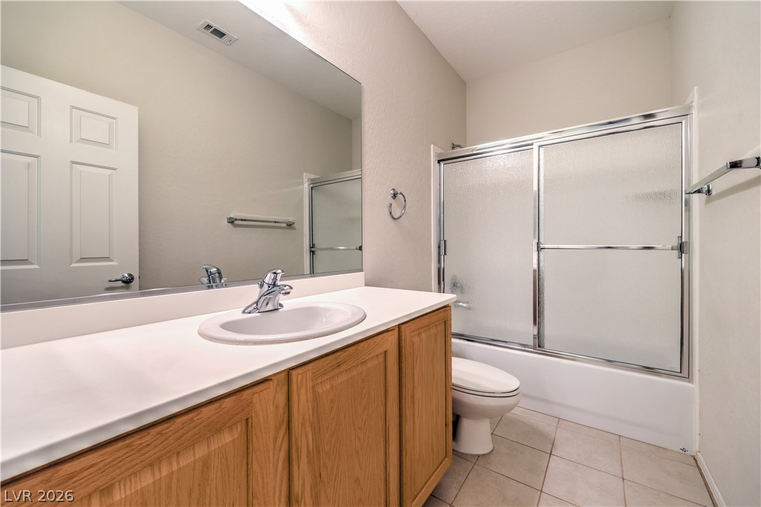 2488 Galaxy Cluster Street Henderson NV 89044