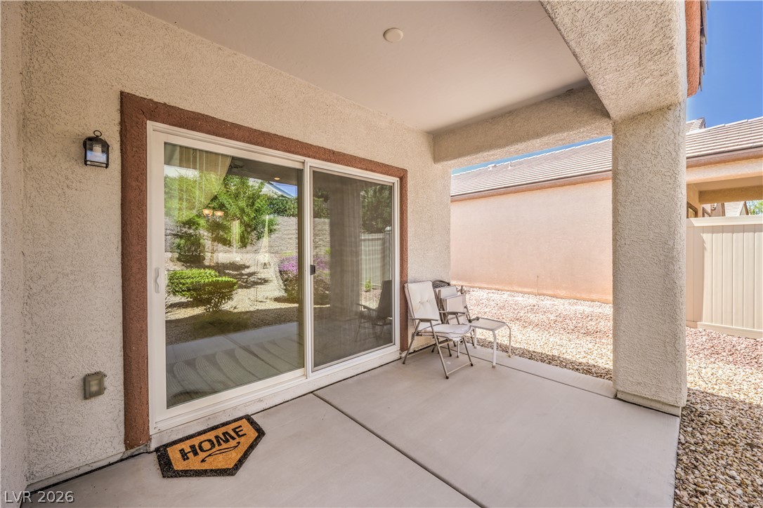 2488 Galaxy Cluster Street Henderson NV 89044