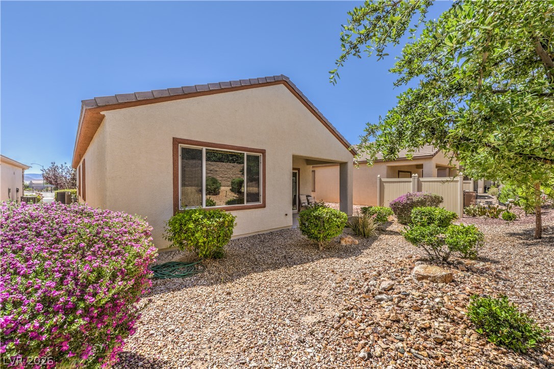 2488 Galaxy Cluster Street Henderson NV 89044
