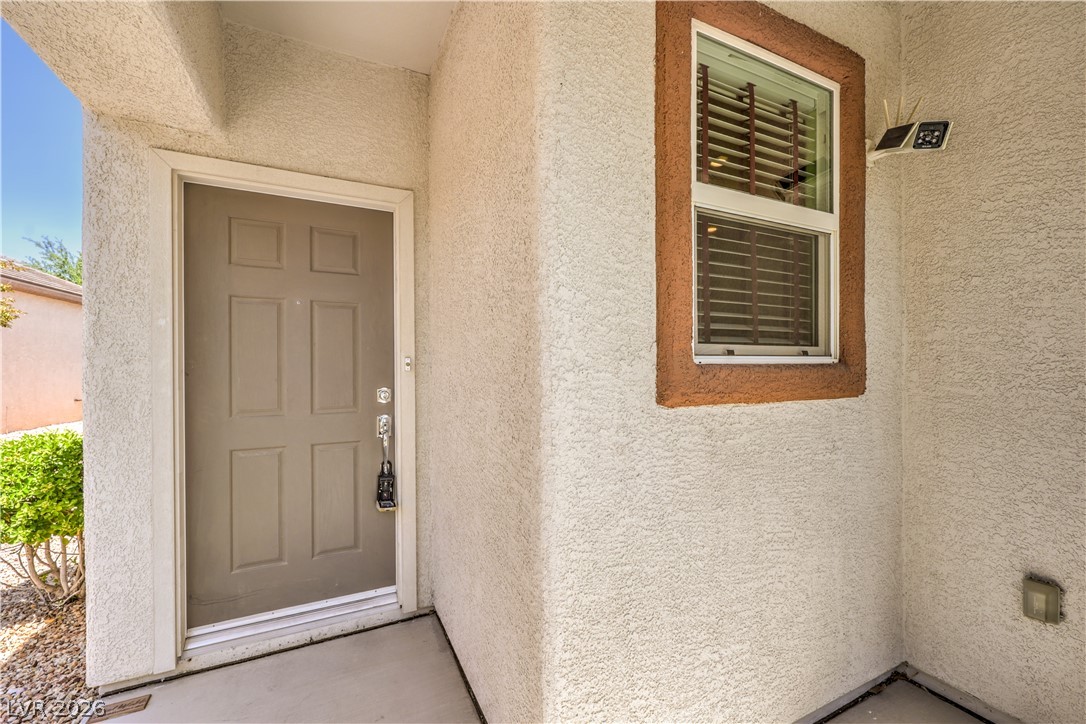 2488 Galaxy Cluster Street Henderson NV 89044