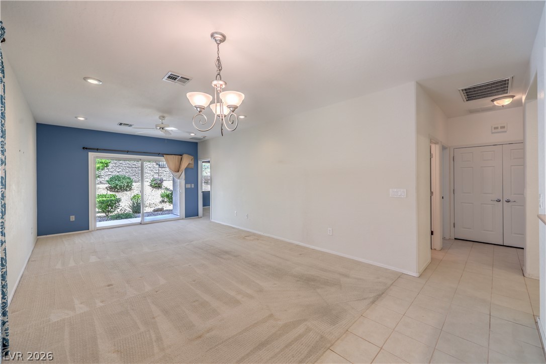 2488 Galaxy Cluster Street Henderson NV 89044