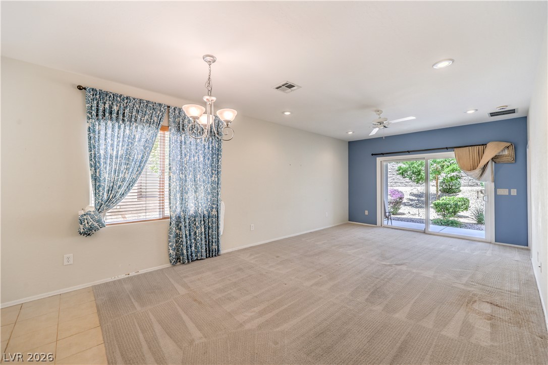 2488 Galaxy Cluster Street Henderson NV 89044