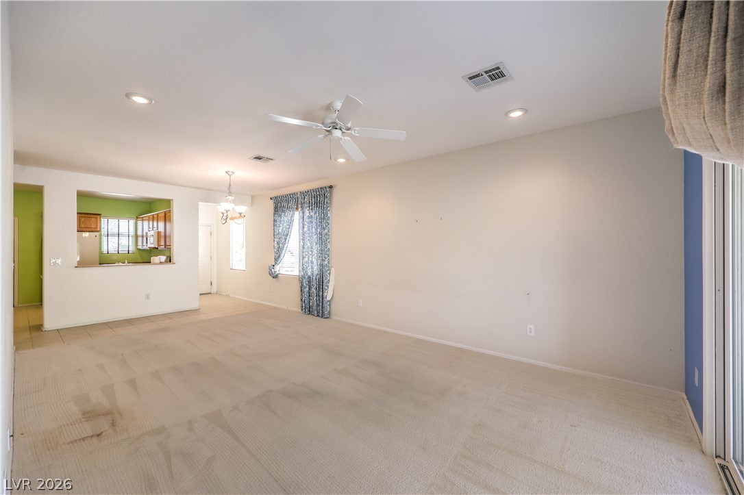 2488 Galaxy Cluster Street Henderson NV 89044