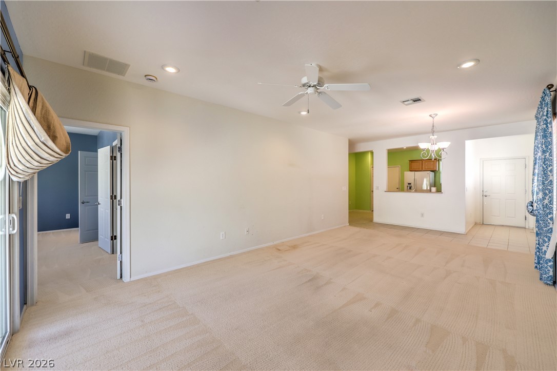 2488 Galaxy Cluster Street Henderson NV 89044