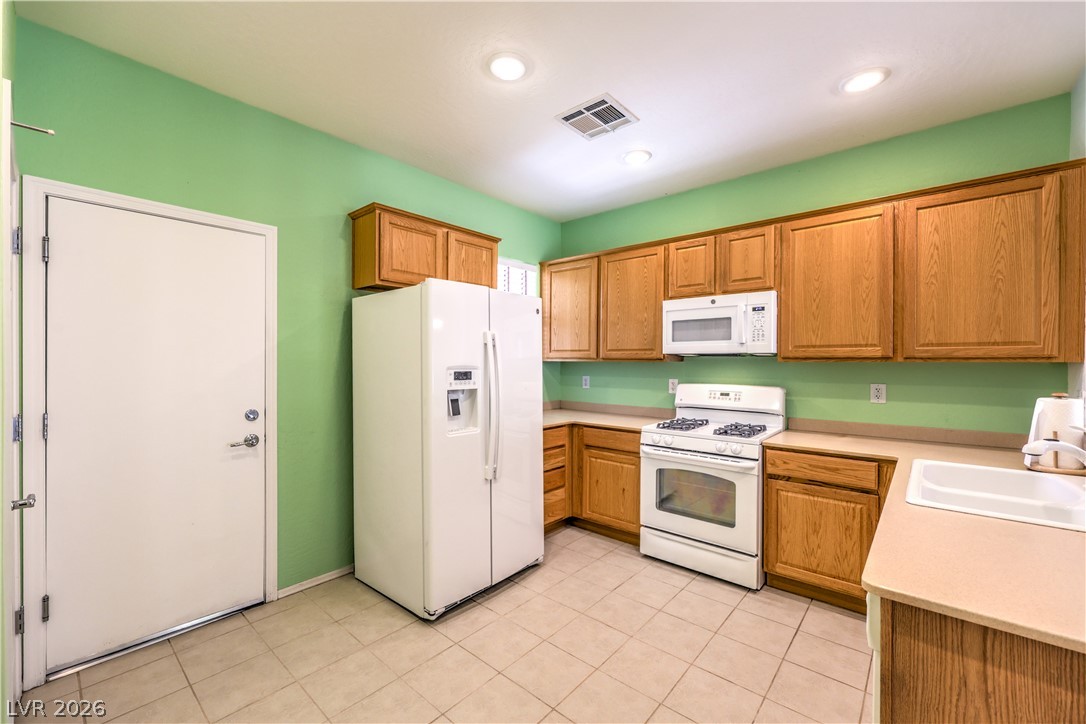 2488 Galaxy Cluster Street Henderson NV 89044