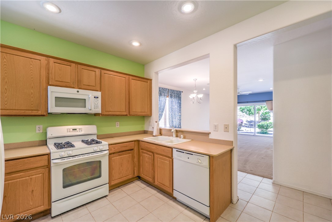 2488 Galaxy Cluster Street Henderson NV 89044
