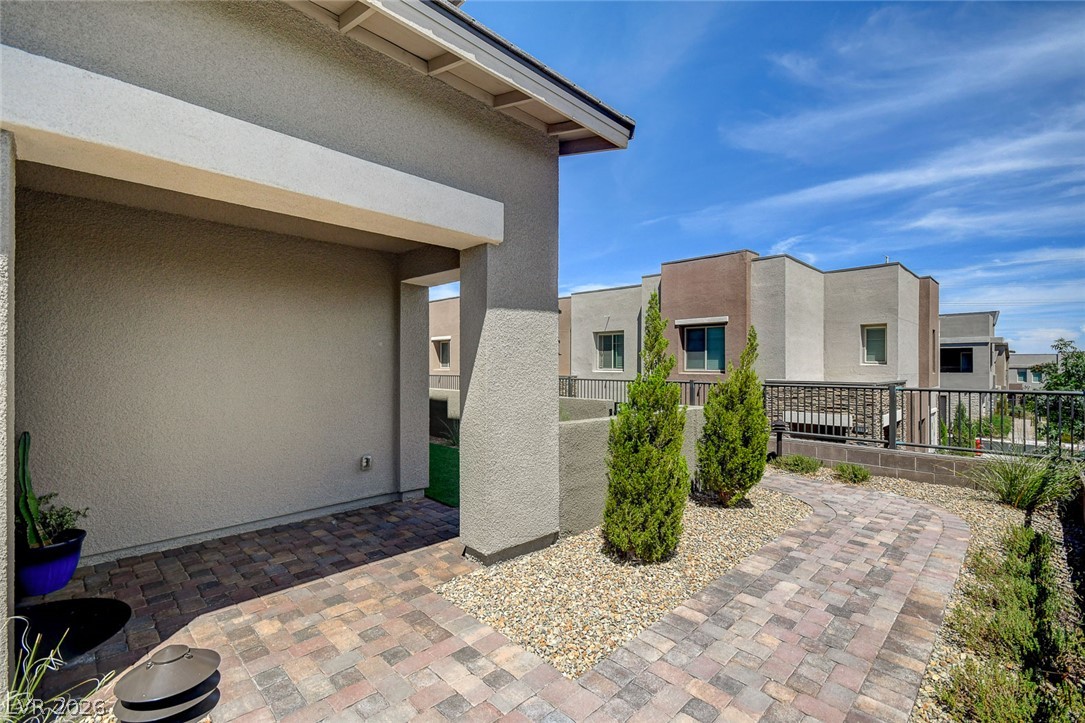 600 North Carriage Hill Drive 1039 Las Vegas NV 89138