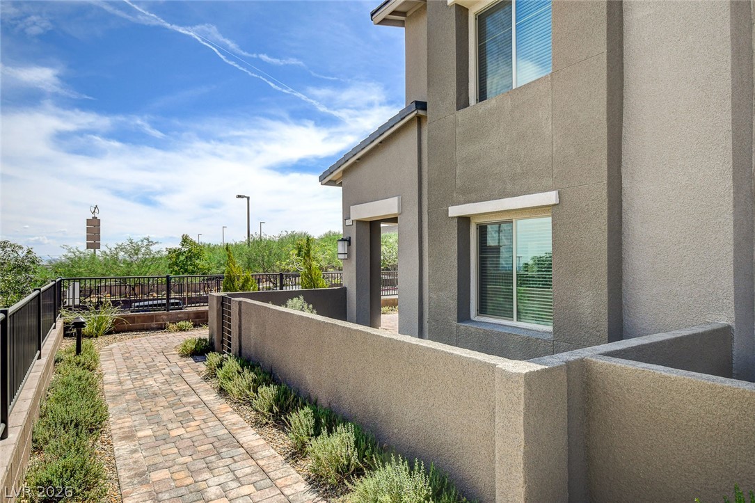 600 North Carriage Hill Drive 1039 Las Vegas NV 89138