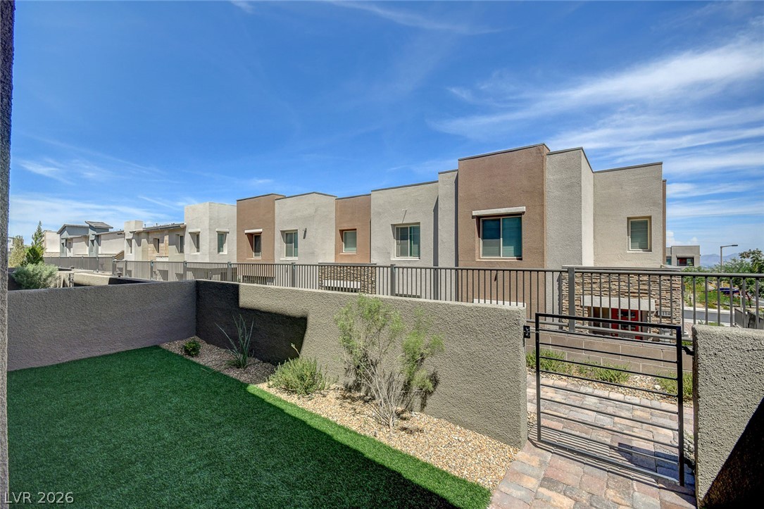 600 North Carriage Hill Drive 1039 Las Vegas NV 89138