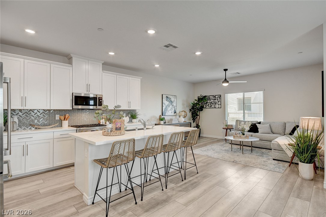 600 North Carriage Hill Drive 1039 Las Vegas NV 89138