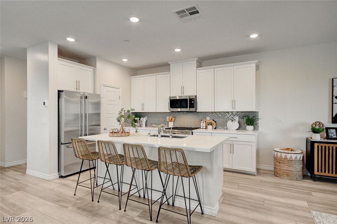 600 North Carriage Hill Drive 1039 Las Vegas NV 89138