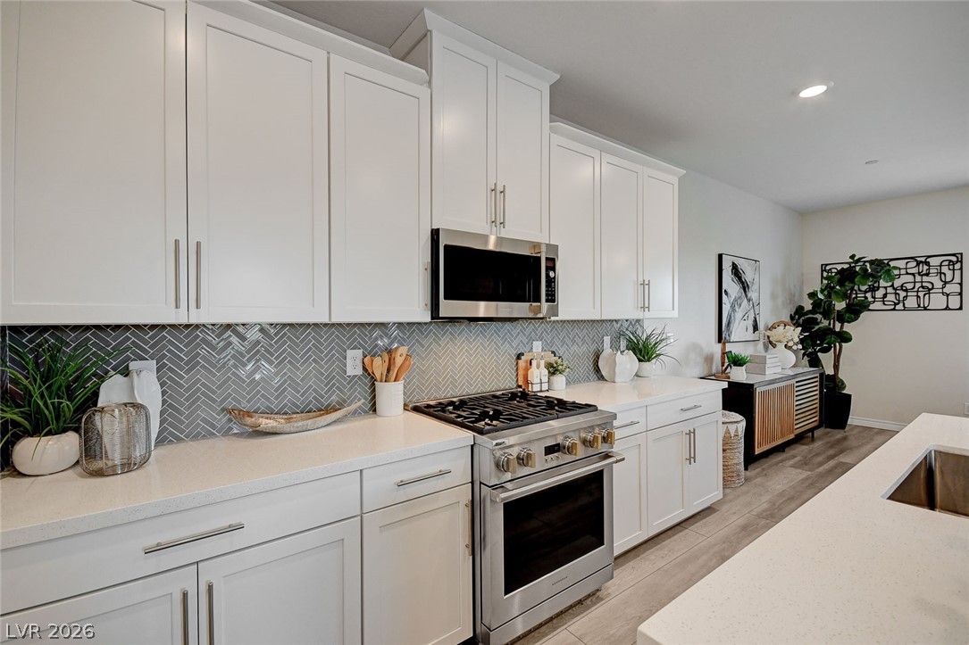 600 North Carriage Hill Drive 1039 Las Vegas NV 89138
