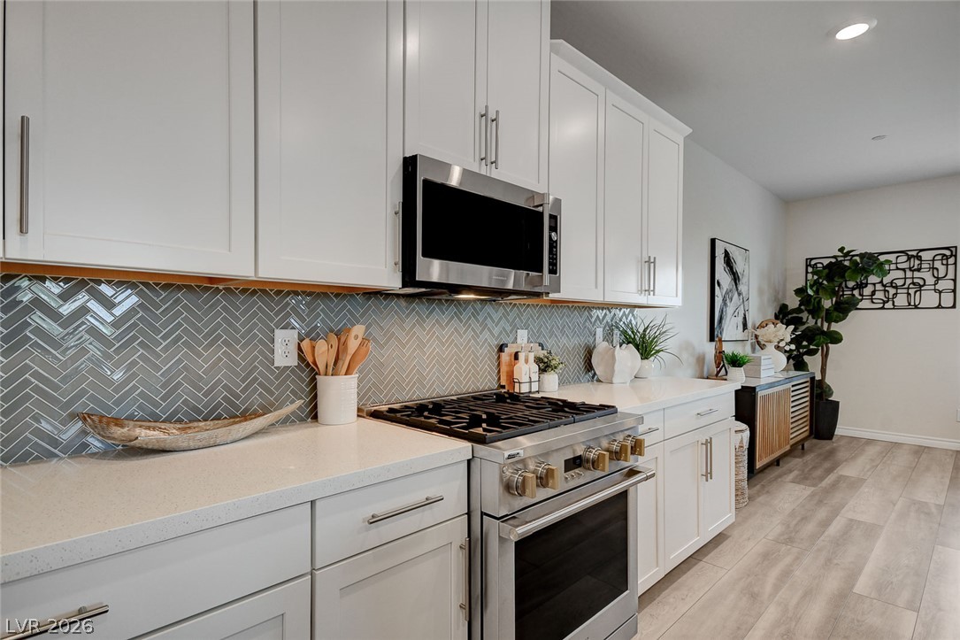 600 North Carriage Hill Drive 1039 Las Vegas NV 89138
