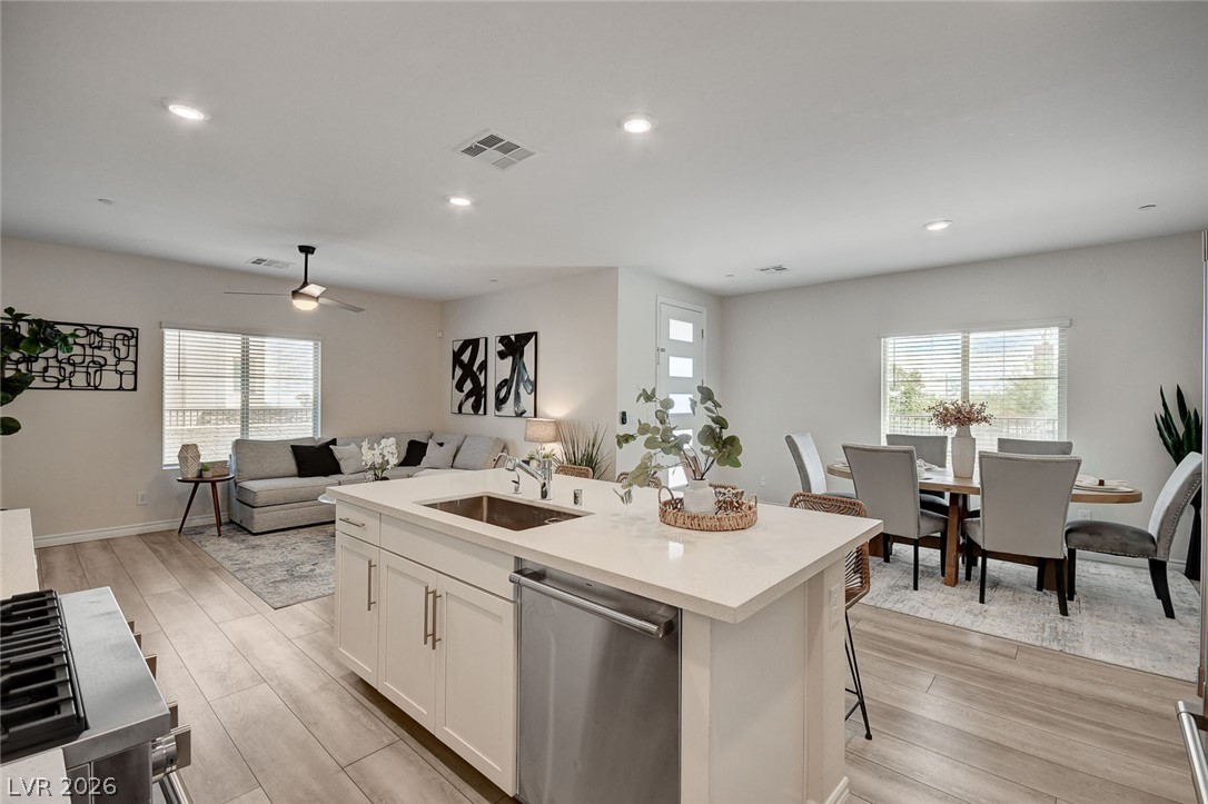 600 North Carriage Hill Drive 1039 Las Vegas NV 89138