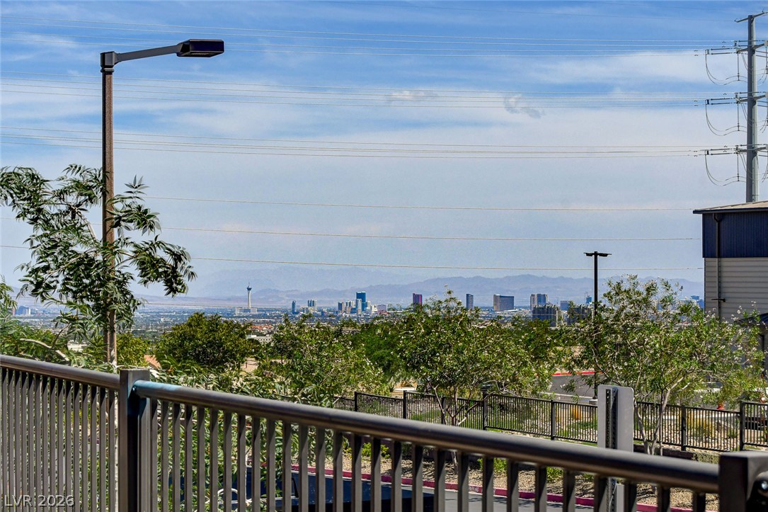 600 North Carriage Hill Drive 1039 Las Vegas NV 89138
