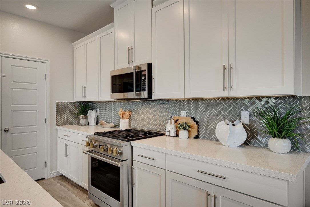 600 North Carriage Hill Drive 1039 Las Vegas NV 89138