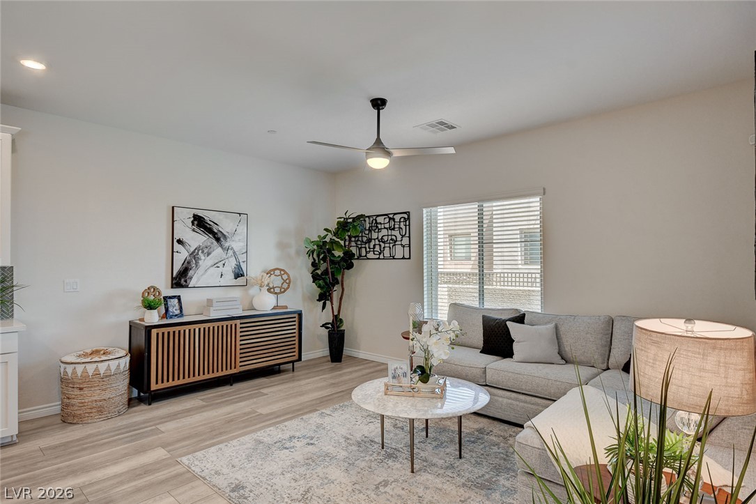 600 North Carriage Hill Drive 1039 Las Vegas NV 89138