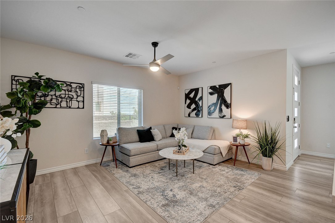 600 North Carriage Hill Drive 1039 Las Vegas NV 89138
