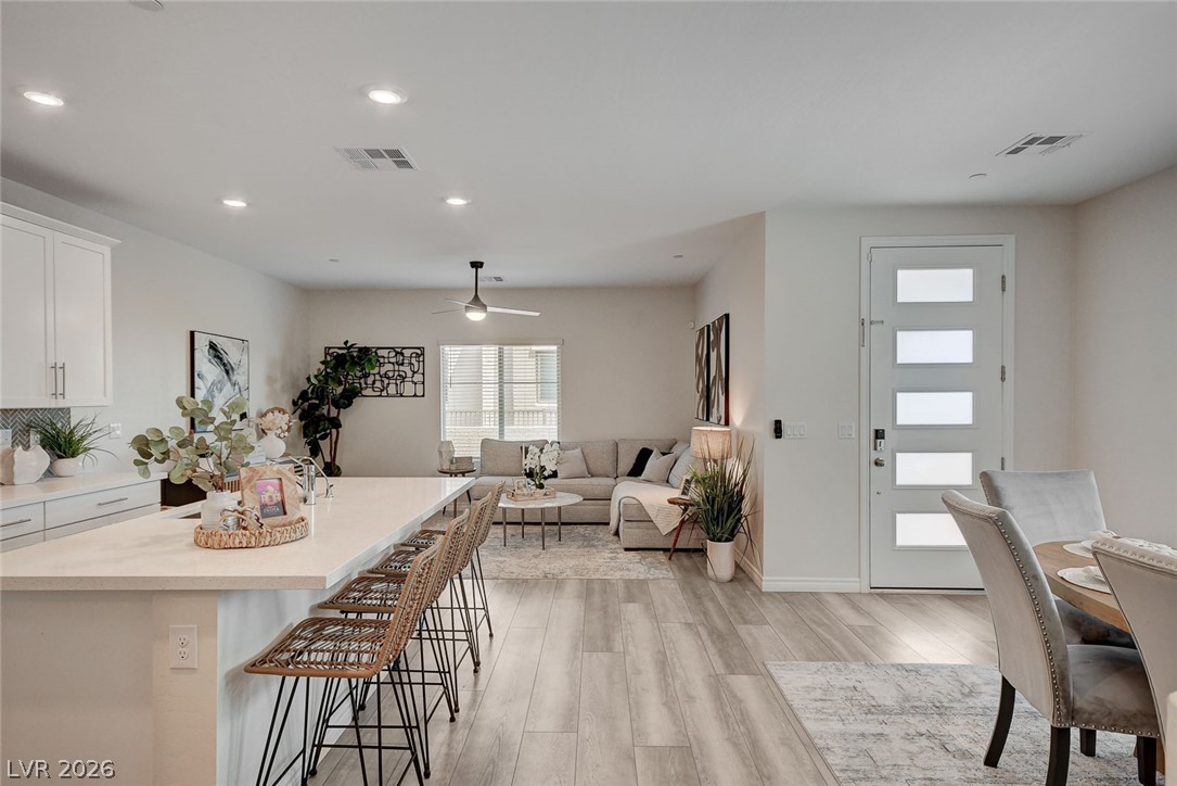 600 North Carriage Hill Drive 1039 Las Vegas NV 89138