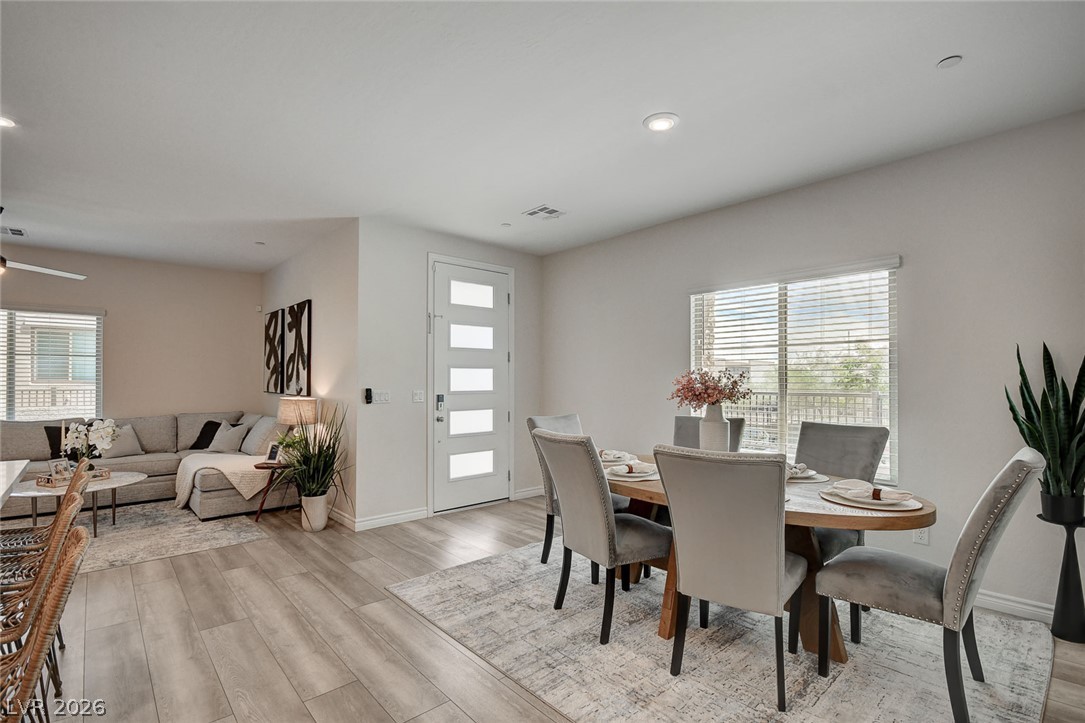 600 North Carriage Hill Drive 1039 Las Vegas NV 89138