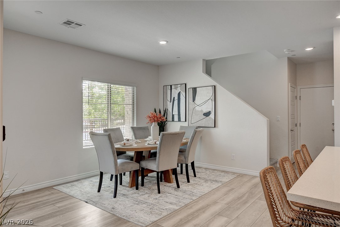 600 North Carriage Hill Drive 1039 Las Vegas NV 89138