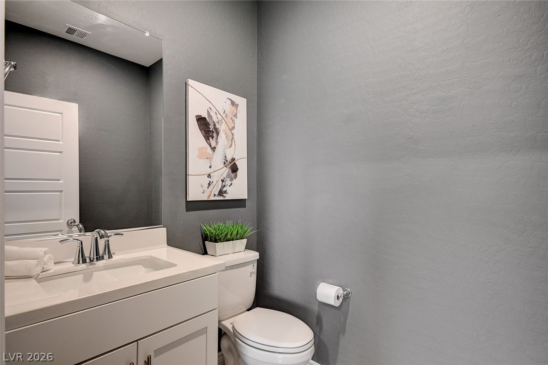 600 North Carriage Hill Drive 1039 Las Vegas NV 89138