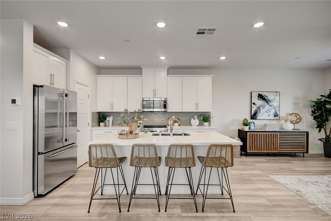 600 North Carriage Hill Drive 1039 Las Vegas NV 89138