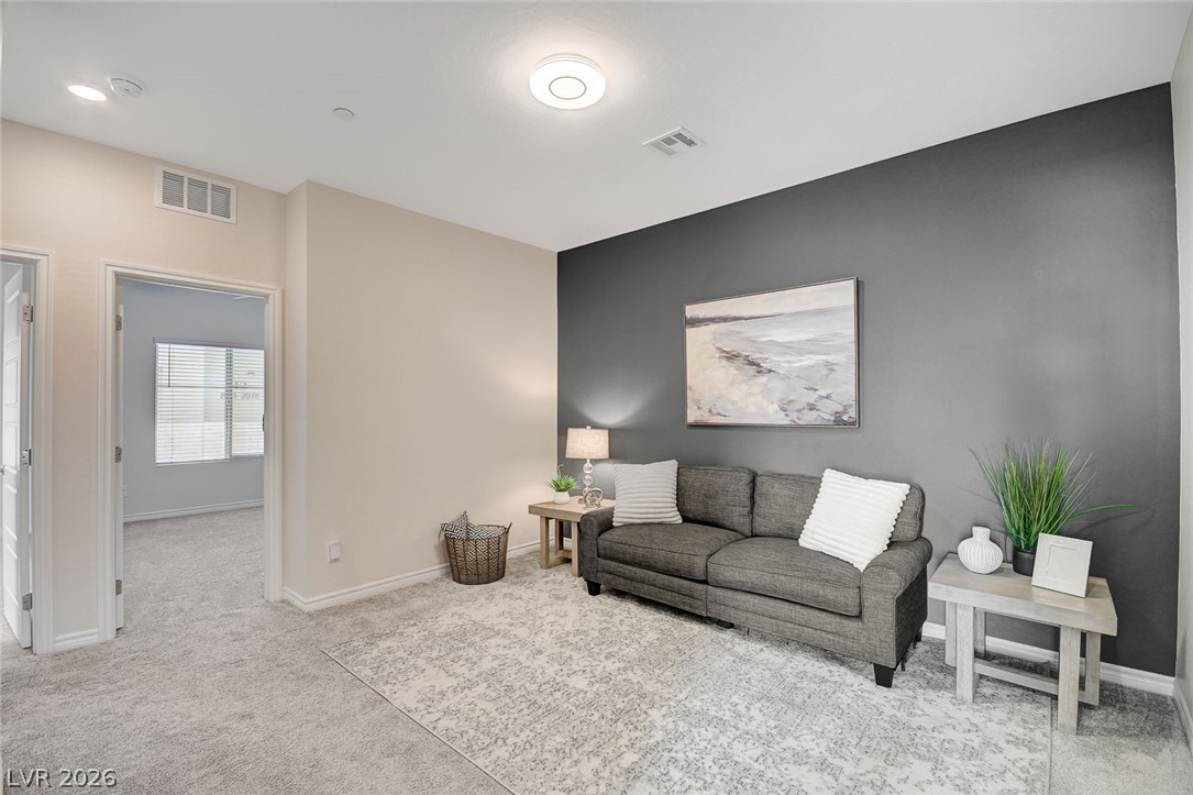 600 North Carriage Hill Drive 1039 Las Vegas NV 89138