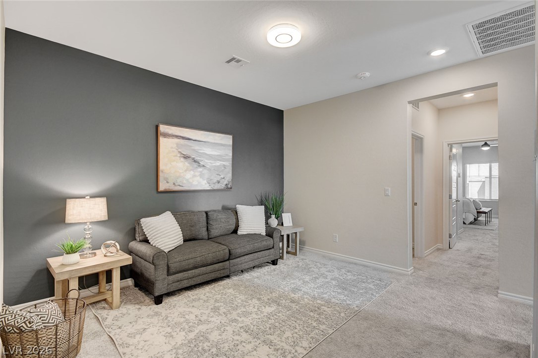 600 North Carriage Hill Drive 1039 Las Vegas NV 89138
