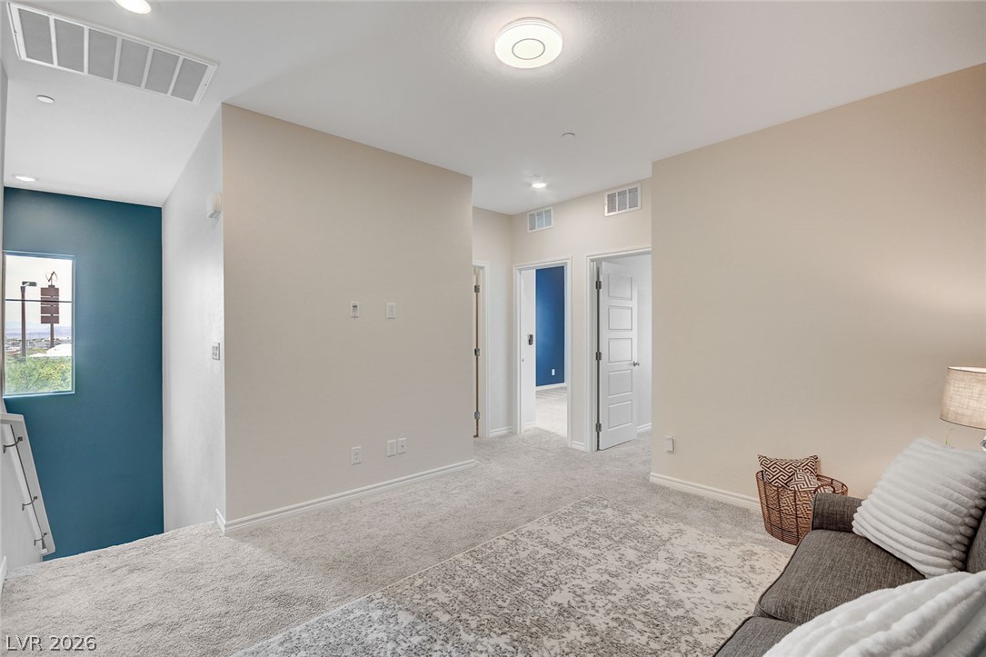 600 North Carriage Hill Drive 1039 Las Vegas NV 89138