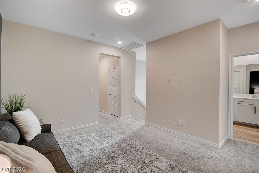 600 North Carriage Hill Drive 1039 Las Vegas NV 89138