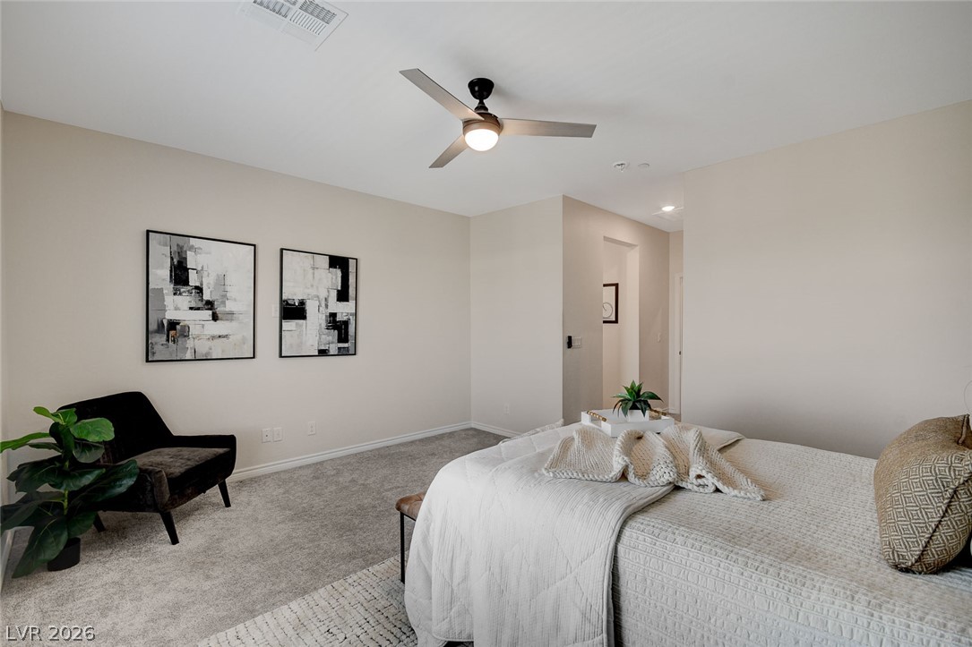 600 North Carriage Hill Drive 1039 Las Vegas NV 89138