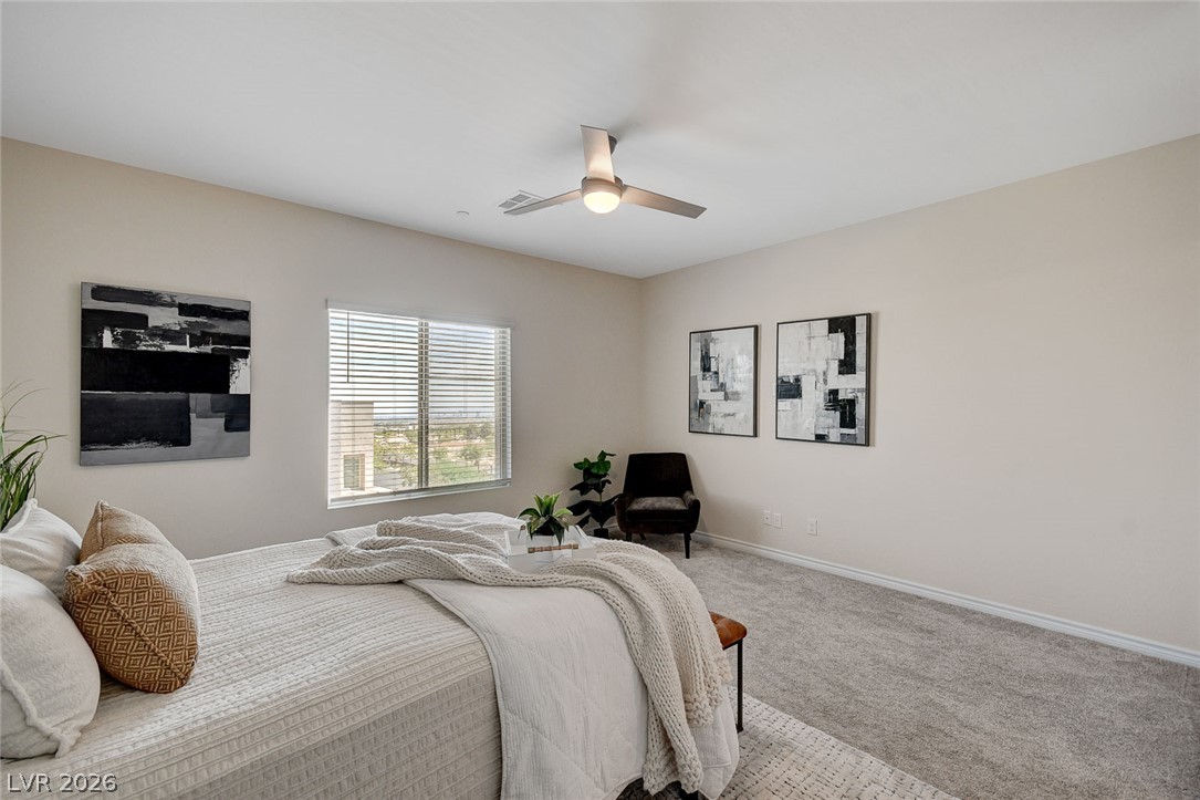 600 North Carriage Hill Drive 1039 Las Vegas NV 89138
