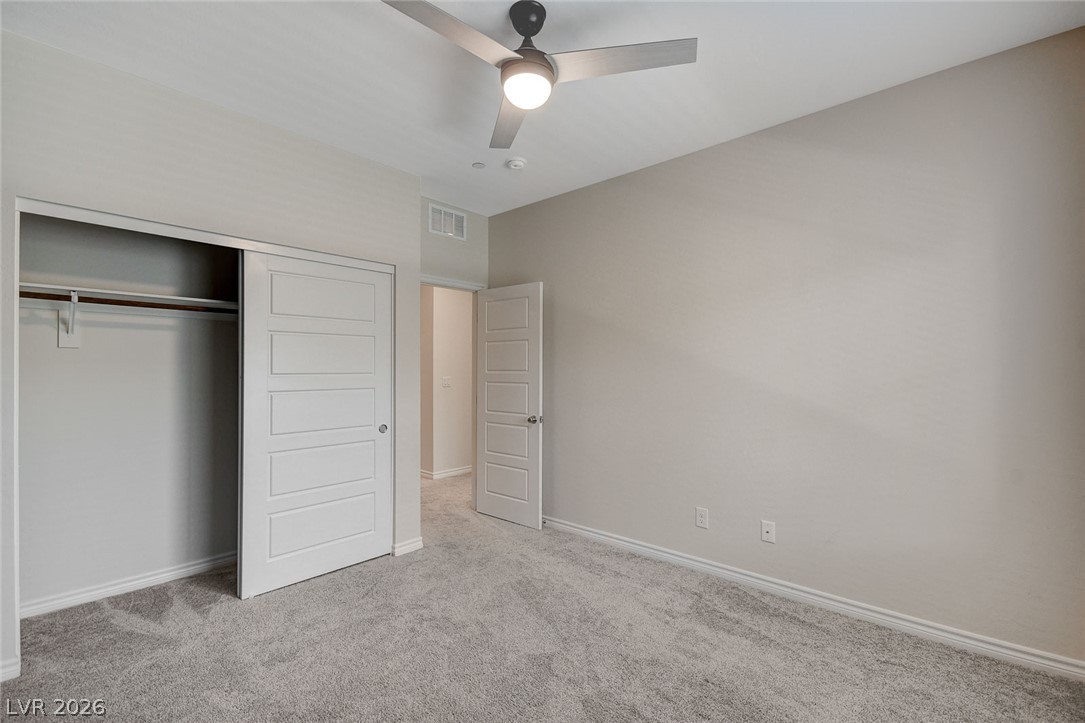 600 North Carriage Hill Drive 1039 Las Vegas NV 89138