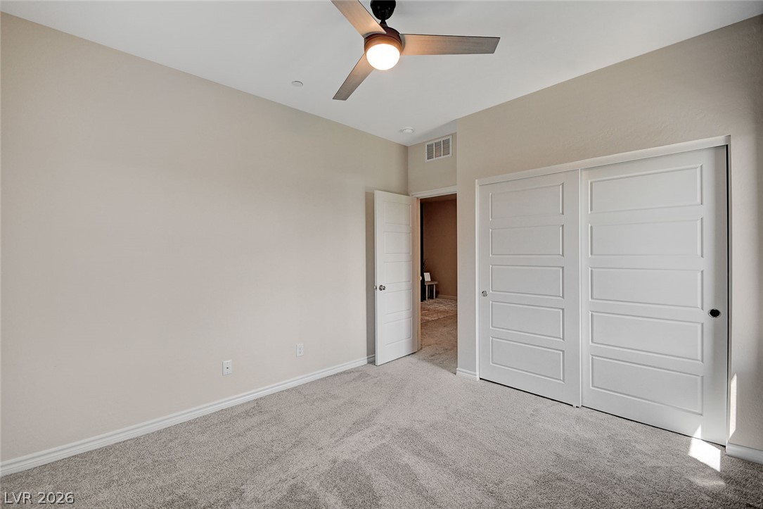 600 North Carriage Hill Drive 1039 Las Vegas NV 89138