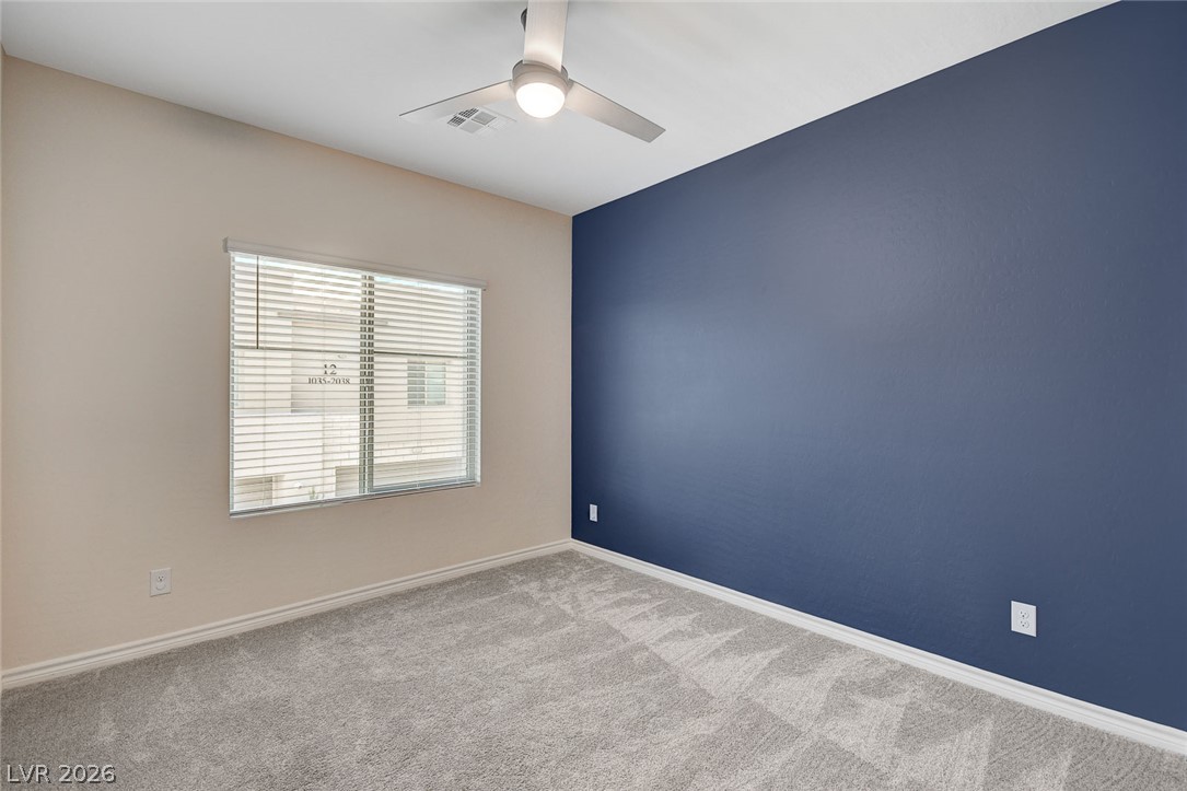 600 North Carriage Hill Drive 1039 Las Vegas NV 89138