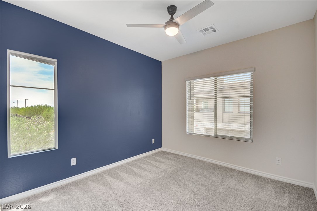 600 North Carriage Hill Drive 1039 Las Vegas NV 89138