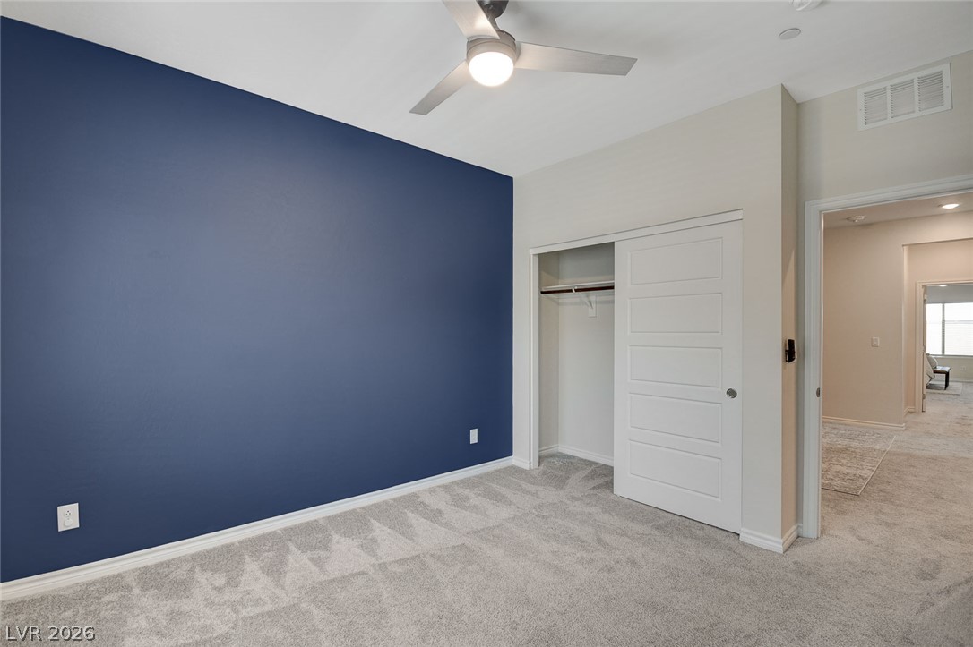 600 North Carriage Hill Drive 1039 Las Vegas NV 89138