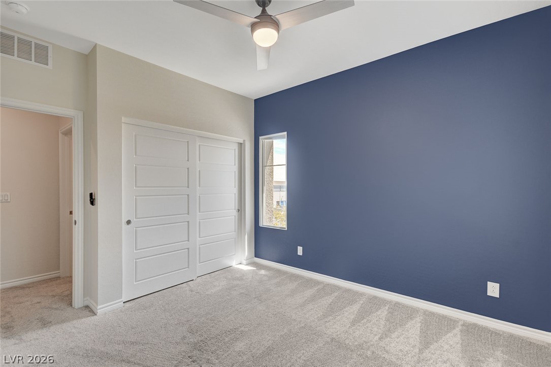600 North Carriage Hill Drive 1039 Las Vegas NV 89138
