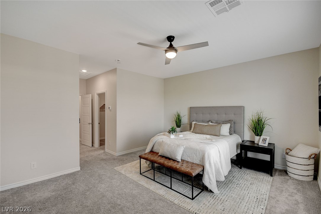 600 North Carriage Hill Drive 1039 Las Vegas NV 89138