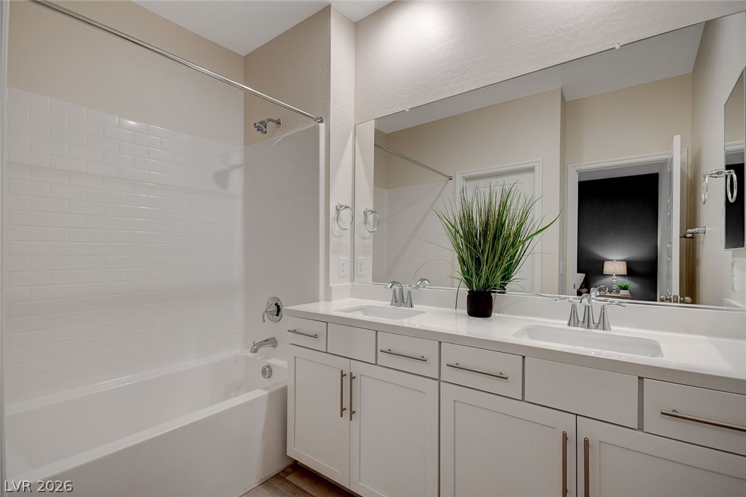 600 North Carriage Hill Drive 1039 Las Vegas NV 89138