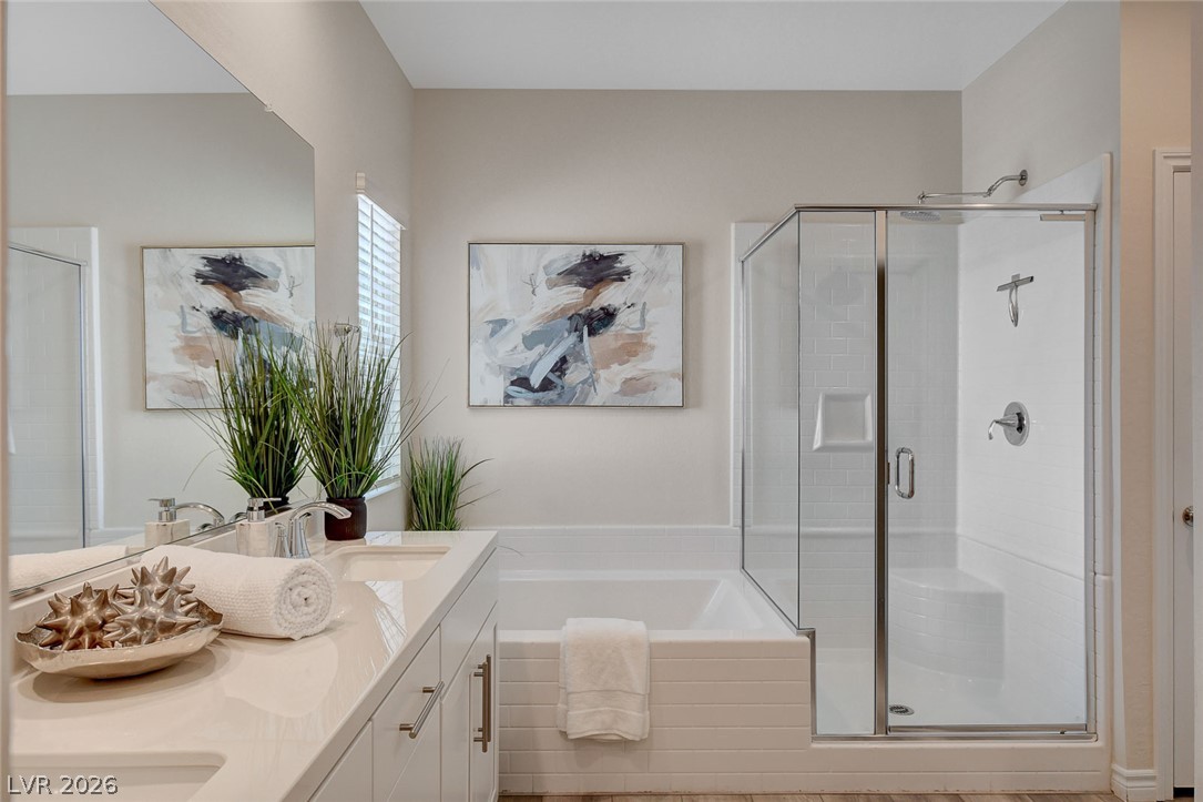 600 North Carriage Hill Drive 1039 Las Vegas NV 89138