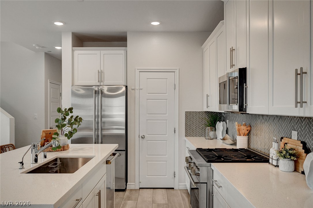 600 North Carriage Hill Drive 1039 Las Vegas NV 89138