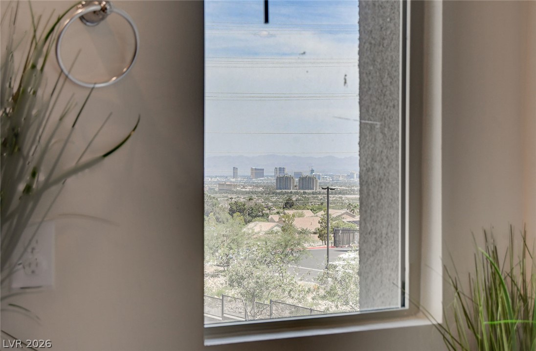 600 North Carriage Hill Drive 1039 Las Vegas NV 89138