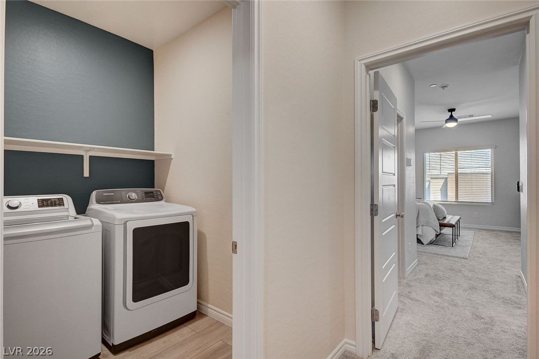 600 North Carriage Hill Drive 1039 Las Vegas NV 89138