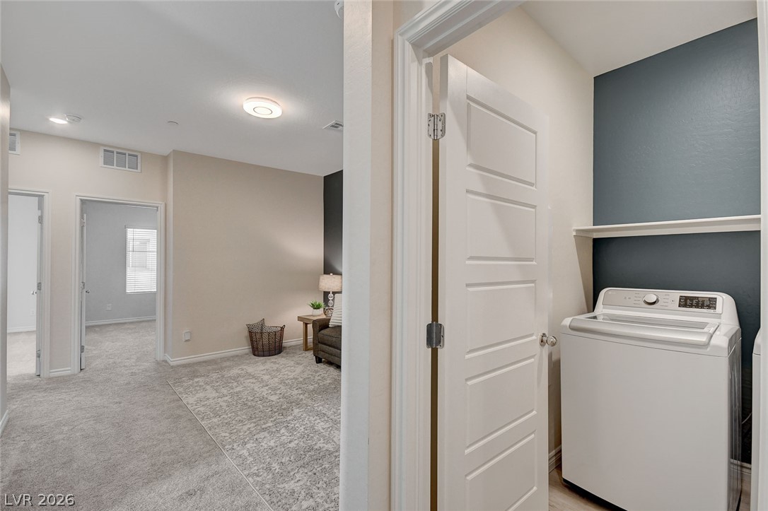 600 North Carriage Hill Drive 1039 Las Vegas NV 89138