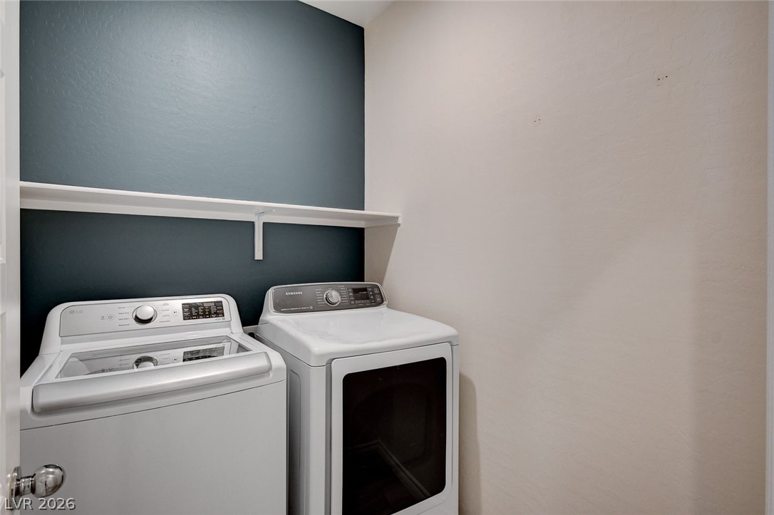 600 North Carriage Hill Drive 1039 Las Vegas NV 89138